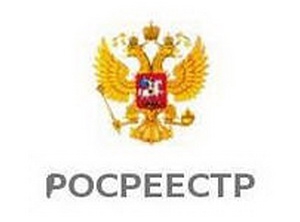  Росреестр провел внеплановую проверку НП СРО «МЦПУ»