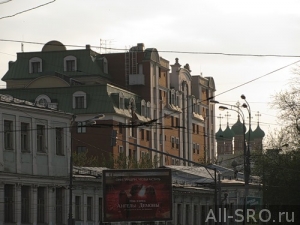  СРО ДФО против новой редакции перечня опасных видов работ