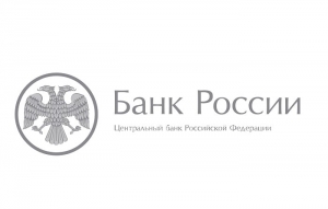  ЦБ усилит роль СРО в борьбе с незаконными практиками?