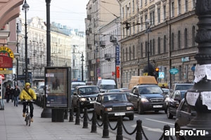  По мнению экспертов, переход стройотрасли на саморегулирование способен повлечь непредвиденные последствия