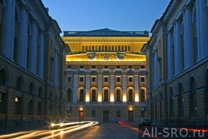 Координация действий НОП и ВСС по вопросам СРО приносит результаты