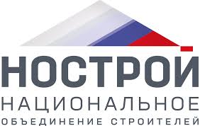  Строительное сообщество Самары под опекой саморегулируемых организаций