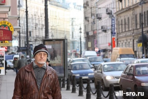  Переход строительной отрасли на саморегулирование глазами В.Агеева гендиректора «Трест «Связьстрой-6»
