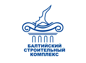 5 июня в Москве пройдут обсуждения вопросов имущественной ответственности СРО и размещения средств компфондов