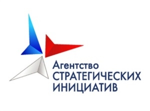  Дорожную карту саморегулирования примут в Москве на форсайт-сессии