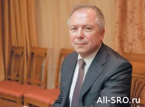  НОСТРОЙ помиловал четыре СРО, но две СРО на грани вылета из госреестра