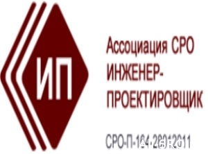  СРО «Инженер-проектировщик», нарушив свое положение о компфонде, отдала его прогоревшему банку