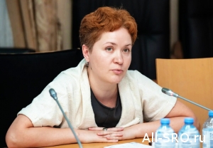  Татьяна Никитина рассказала о защите несовершеннолетних в рекламе