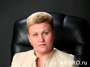  Вологодцы поддержали идею Северо-Запада и «Сахалинстроя» о регионализации СРО