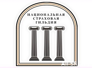  Растет число членов НП «Национальная страховая гильдия»