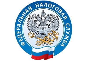  Налоговая служба намерена улучшить надзор в сфере СРО букмекерских контор и тотализаторов
