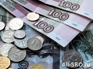  Чем дальше СРО от столицы, тем больше ее компенсационный фонд