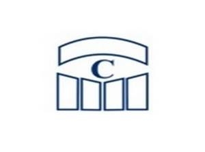  НОСТРОЙ взыскал с ученых 171 тысячу за задержку сдачи стандарта СРО