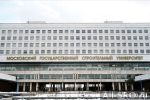  Строительные СРО ждет объединение