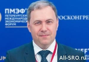  Андрей Амбарцумян о Рекомендациях по возобновлению конгрессной и выставочной деятельности в России