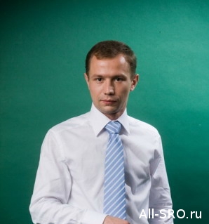  Пашкевич М.Ю. Правда о саморегулируемых организациях