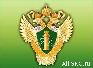  СРО представляют подложные документы о размещении компфонда в банке