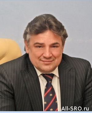 Питерский Леонид Юрьевич