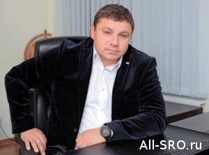  НОИЗ ищет для членов СРО изыскателей прямой доступ к заказам