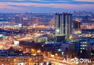  На Южном Урале мифический МУП рассылает запросы СРО строителей «для плановой проверки»