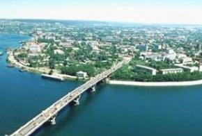  Проблемы строительства в Иркутской области
