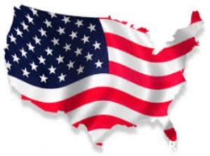  В США фэнтэзи спорт переходит на саморегулирование