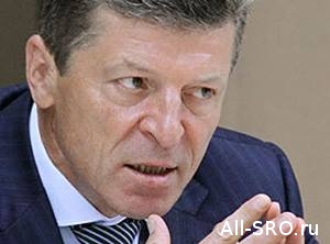  Членам СРО, работающим по госконтрактам, повысят минимальный взнос в компфонд