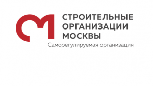  СРО «СОМ» будет размещать на своем сайте дополнительную информацию о своих членах