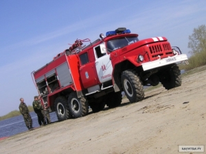  Кто должен будет вступать в СРО в области пожарной безопасности?