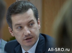  Депутаты подумают, как помочь аудиторским СРО