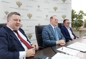  СРО «Рекламный совет» рассмотрит вопросы, связанные с регулированием соцрекламы