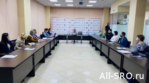  СРО «МиР» рассказала о ситуации с микрофинансированием в Перми