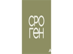  СРО «Объединение генподрядчиков в строительстве» потеряла 48 % компфонда