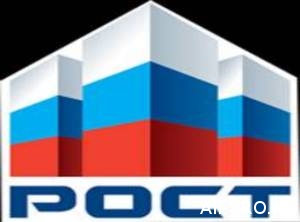 «МеталлСтройПроект» судится с СРО «РОСТ» и НОСТРОЙ из-за 300 тыс. рублей