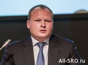  Госдума запретит рекламировать вступление в СРО