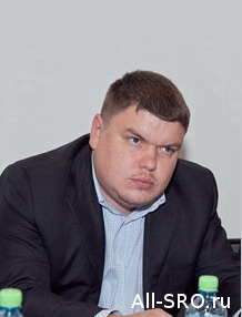 Самохин Андрей Николаевич