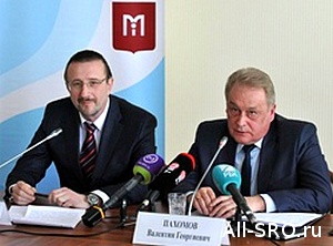  В первом квартале Мосгосстройнадзор потребовал от СРО наказать более 60 компаний