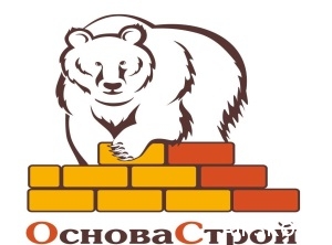  СРО «ОсноваСтрой» потеряла 252 млн. руб. компфонда