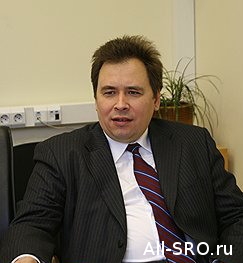 Королев Дмитрий Олегович