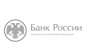  СРО помогут ЦБ найти нарушителей