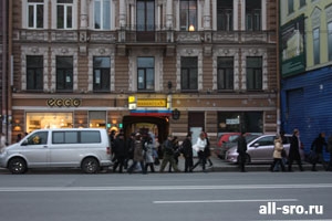  ИТ-предприятиям придется выбирать, либо вступать в действующие СРО, либо формировать собственные