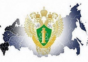  Во 2 квартале 2014 года Ростехнадзором выявлено более 250 нарушений законодательства о градостроительной деятельности и о саморегулируемых организациях