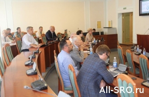  Представительство СРО «Рекламный Совет» в Нижнем Новгороде рассказало об опасениях операторов наружной рекламы. Рынок «боится» единого оператора