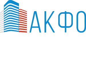  СРО клининговых операторов наказала своих членов