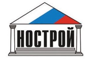  Сергей Петров опережает Ефима Басина в онлайн голосовании