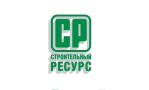  Компенсационный фонд СРО «Строительный ресурс» находится в безопасности