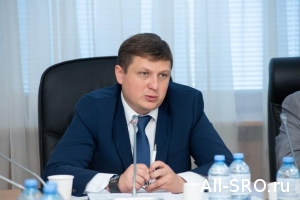  Евгений Машаров: российским форекс-дилерам нужно предоставить те инструменты, которые есть у иностранных компаний…