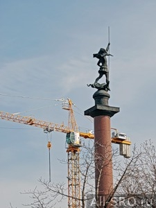 Собеседование Министерства финансов и Министерства экономического развития не принесло плодов