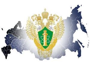  Ростехнадзор проверил 37 СРО и нашел только одну законопослушную