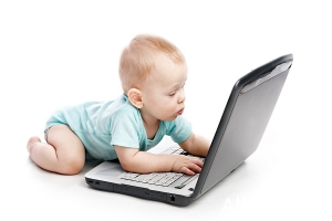  Ведущие эксперты и практики обсудят саморегулирование в детском интернет-пространстве